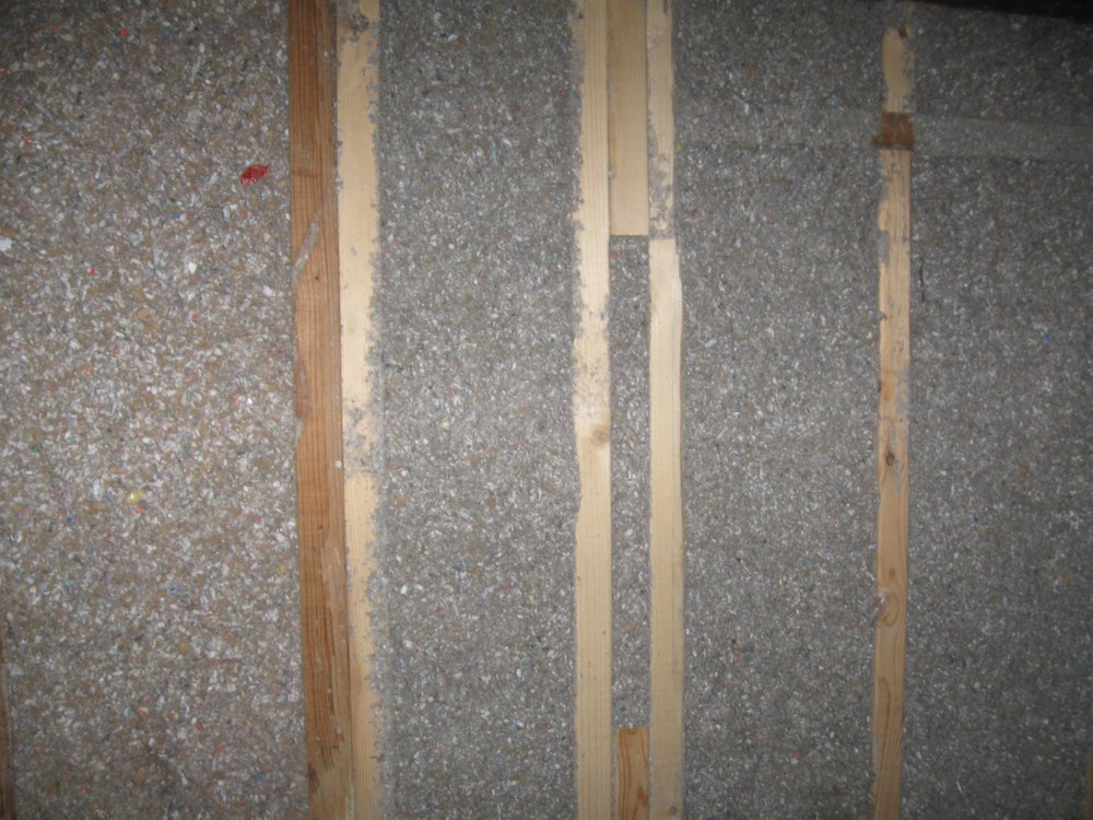 Kozy Insulation