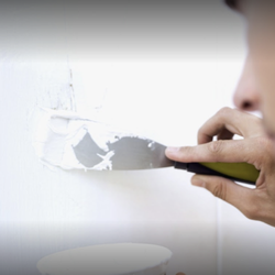 The Best 10 Painters In Parma Oh Last Updated July 2019 Yelp Mr Paint
