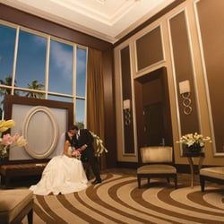 The Wedding Chapel 24 Photos 47 Reviews Planning Photo Of The Wedding Chapel Las Vegas Nv United States