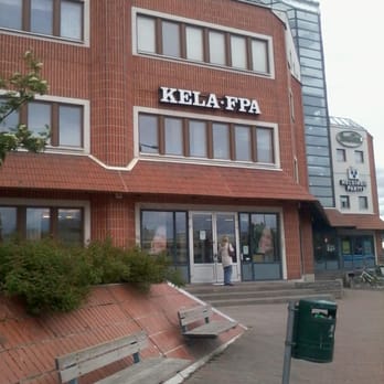 hieronta vantaa tikkurila hieronta nummela hieronta vantaa tikkurila hieronta nummela