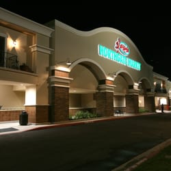 Food Basket Rosecrans Norwalk Ca Food Basket Rosecrans Norwalk Ca
