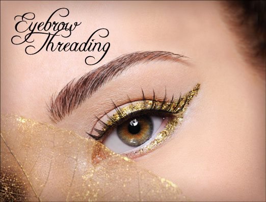 La Biotique gift card