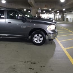 Anchorage Ak Enterprise Car Rental Anchorage Ak Enterprise Car Rental