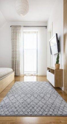 image of business Carpet City