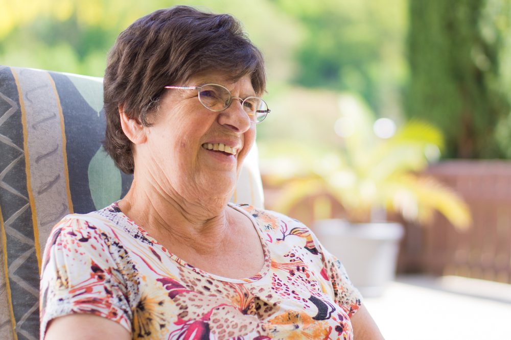 ComForCare Home Care