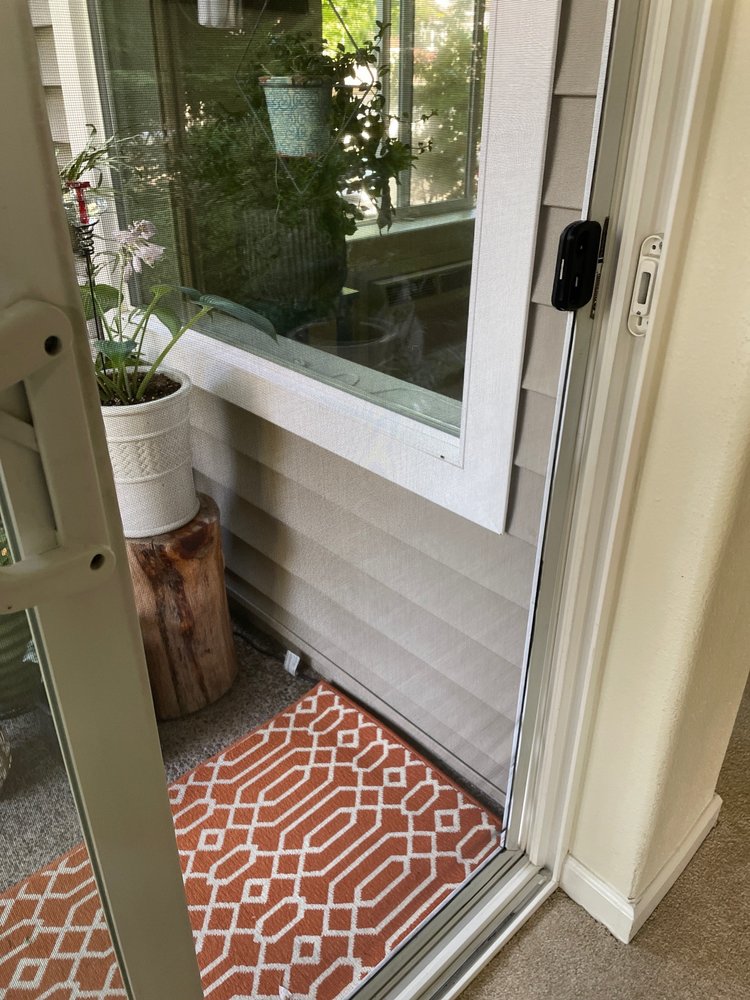 Long's Handyman Service