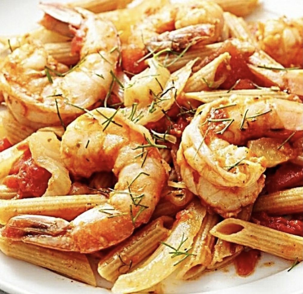 Corks wine & charcuterie