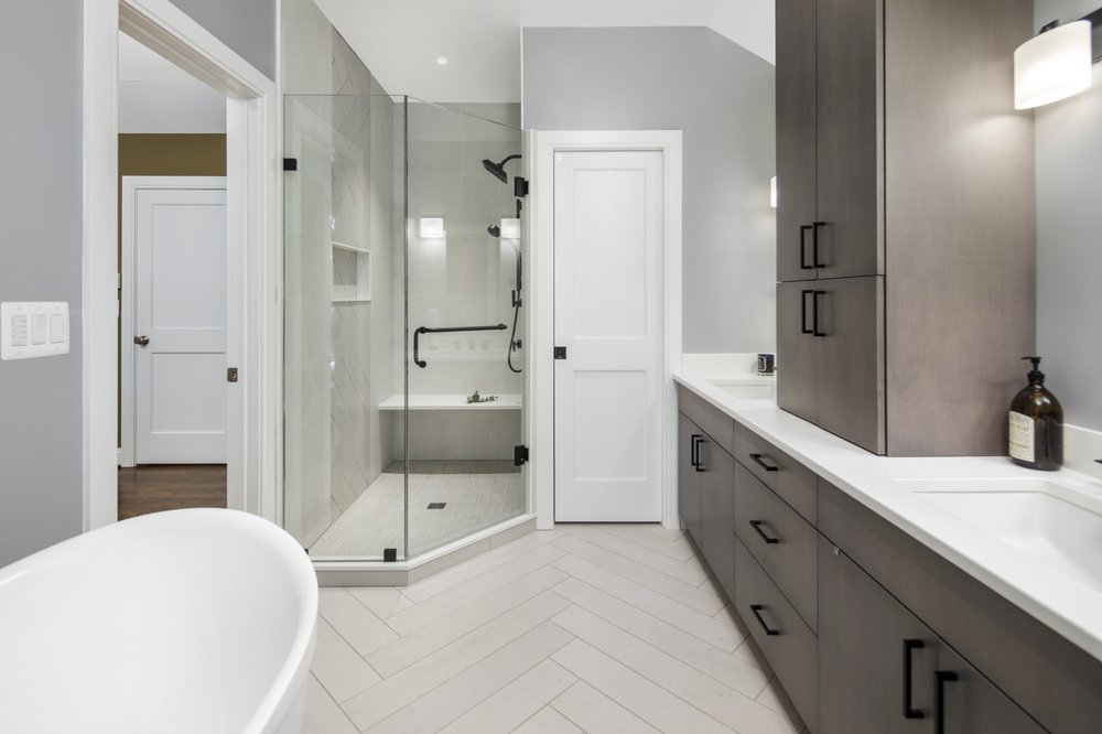 Landis Architects | Builders