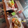 Annie's Bait & Tackle gift card