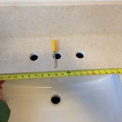 A L Tile 15 Reviews Flooring 3722 Main St San Go Ca Photo Of A L Tile San Go Ca United States Faucet