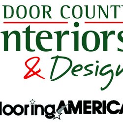 Door County Interiors Shades Blinds 7266 State Highway 42 Egg Photo Of Door County Interiors Egg Harbor Wi United States