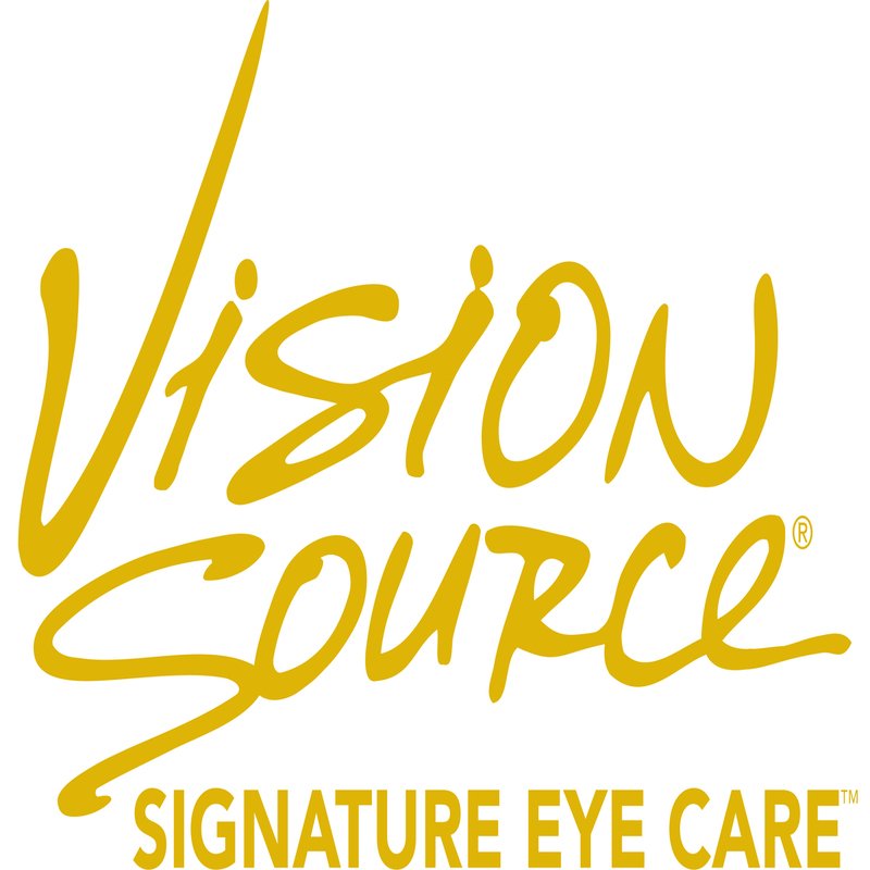 Vision Source Castle Hills