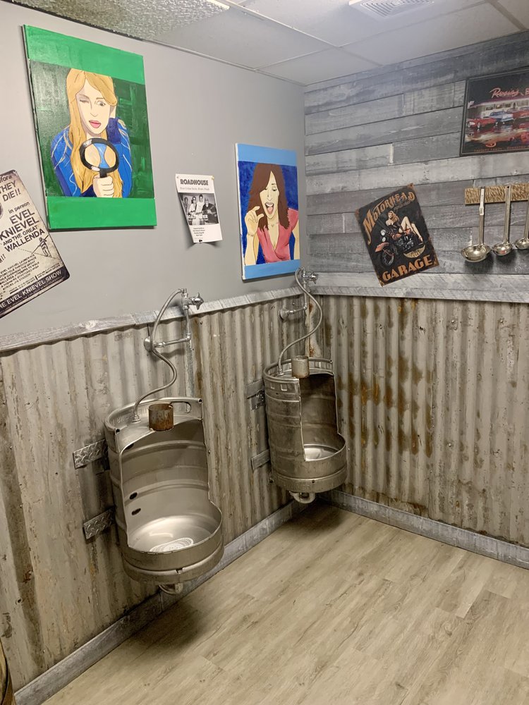 Best Station Hotel