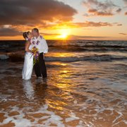 Maui Weddings From The Heart 142 Photos Wedding Planning 6 Photo Of Maui Weddings From The Heart Kihei Hi United States