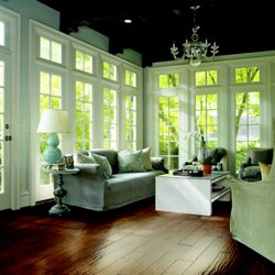 Carpet By Direct 10 Photos Carpeting 2837 Battleground Ave Photo Of Carpet By Direct Greensboro Nc United States