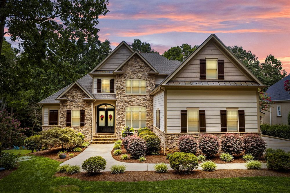 Chris Kirkman - RE/MAX Executive