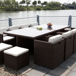 Artelia 2019 All You Need To Know Before You Go With Photos