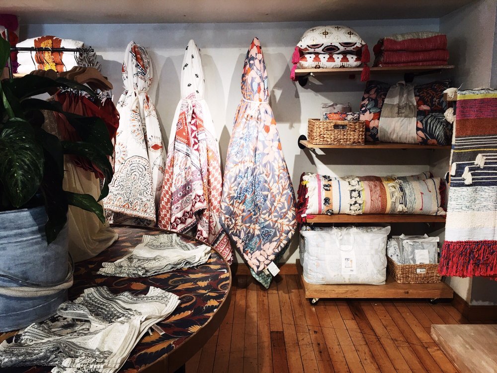 Anthropologie 45 Photos & 130 Reviews Women's Clothing 1801