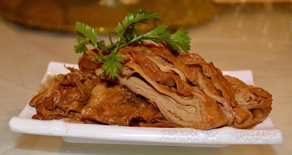 Liang S Kitchen Las Vegas Nv Liang S Kitchen Las Vegas Nv