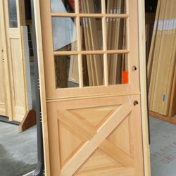Frank Lumber The Door 15 Reviews Hardware S 1046 Photo Of Frank Lumber The Door Marysville Wa
