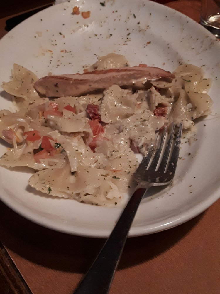 Pizza Pizza Near Me Kitchener Pizza Pizza Near Me Kitchener