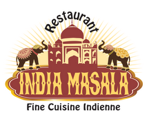 India Masala