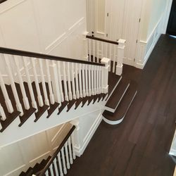 northwest design
