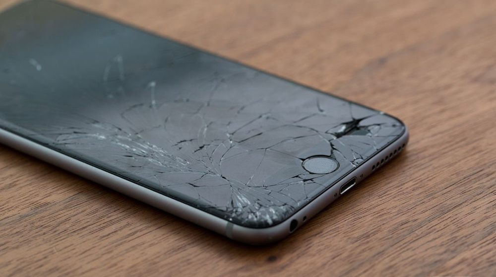 Emerald City Apple Repair & Service