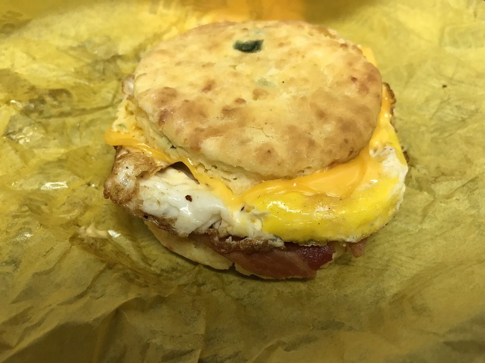 Whataburger