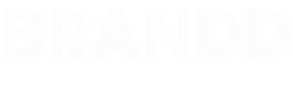 Brandd