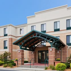Staybridge Suites Middleton Madison West 21 Photos 15 Reviews Photo Of Staybridge Suites Middleton Madison West Wi United States