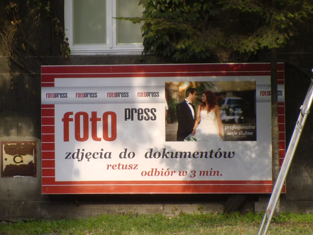Photo of Fotopress