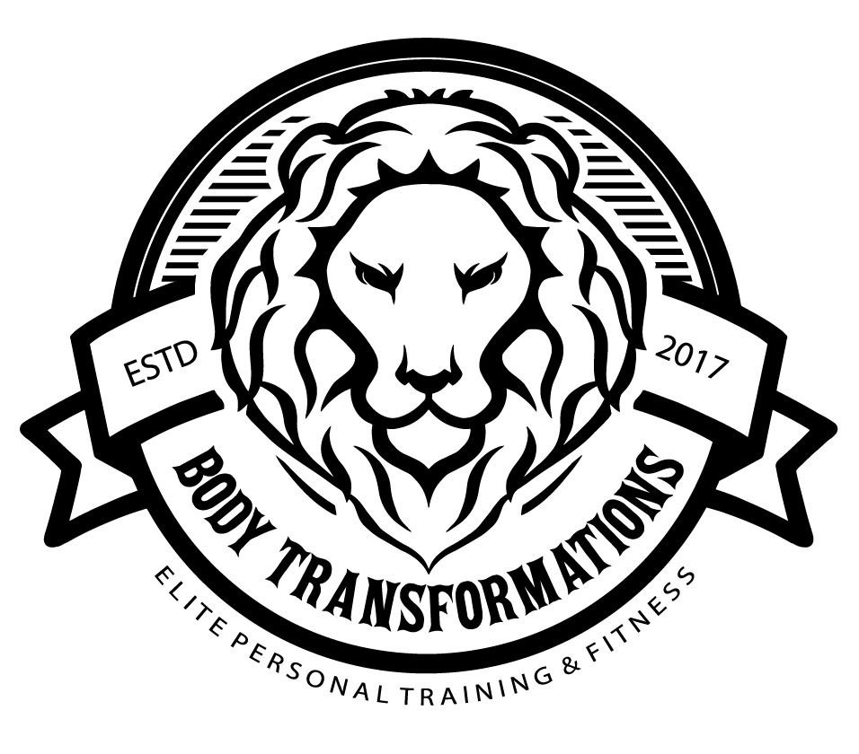 Body Transformations