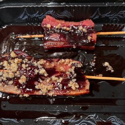 Ko Sushi & Grill photo