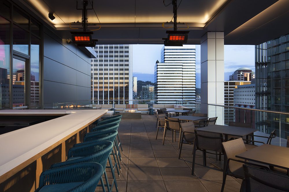 Xport Bar & Lounge 71 Photos & 21 Reviews Lounges 1355 SW 2nd Ave