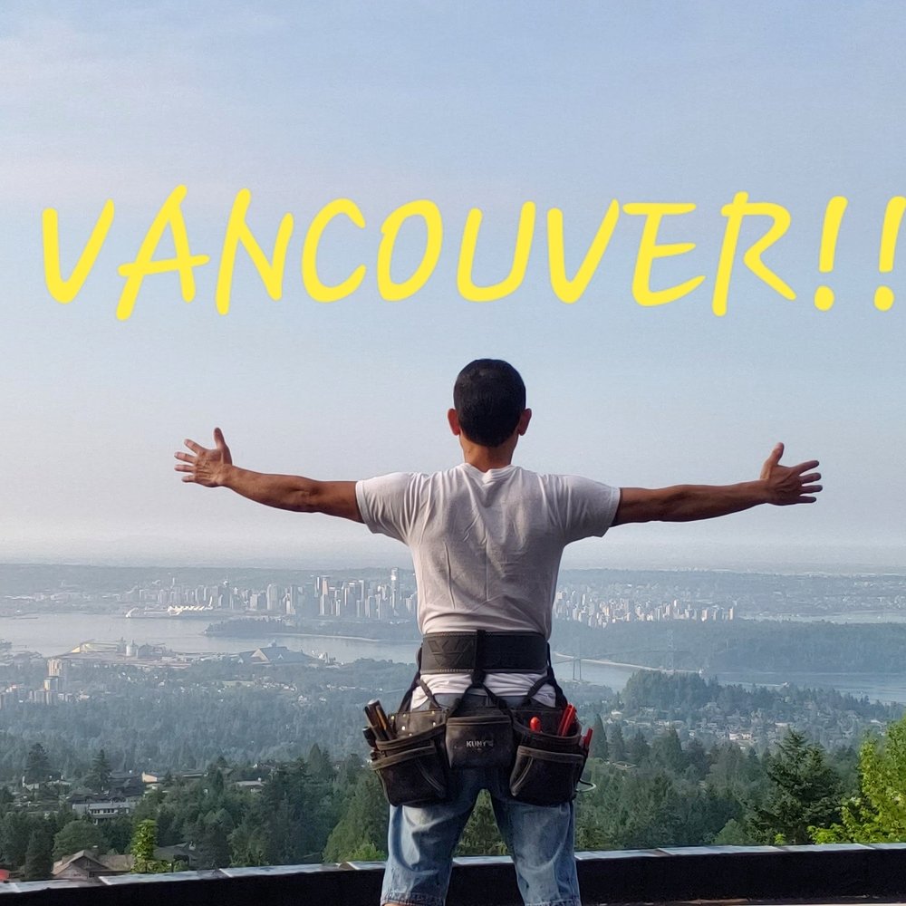 Rising Force Fire Sprinkler