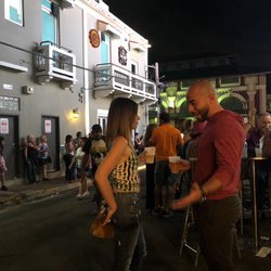 pancho villa tequila sucks Krystal exploited black teens