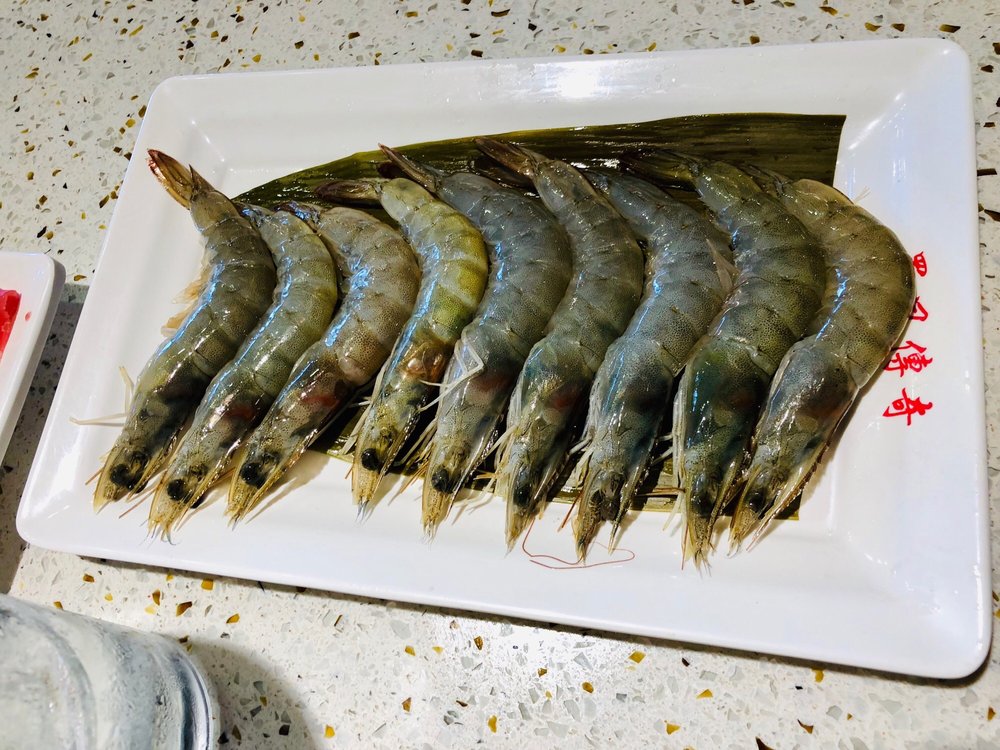 Spice Palace Hot Pot Spice Palace Hot Pot