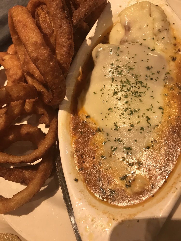 Royal Family Restaurant