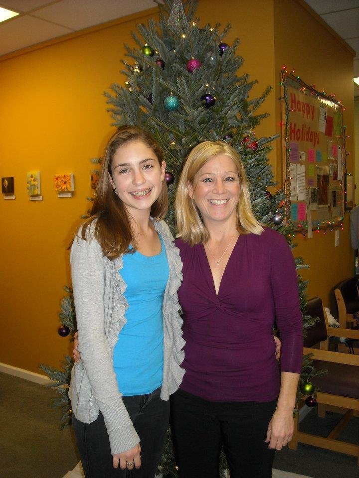 Healing for Life Chiropractic and Acupuncture