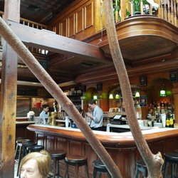 Mcgarvey S Saloon Oyster Bar 124 Photos 262 Reviews Pubs 8 Photo Of Mcgarvey S Saloon Oyster Bar Annapolis Md United States