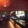 Lux Restaurant