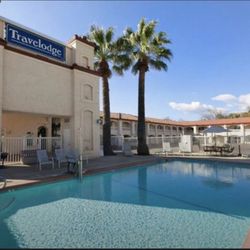 Travelodge By Wyndham Redding Ca 56 Photos 132 Reviews Hotels Photo Of Travelodge By Wyndham Redding Ca United States Beautiful