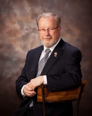 Heartland Financial Solutions, LLC