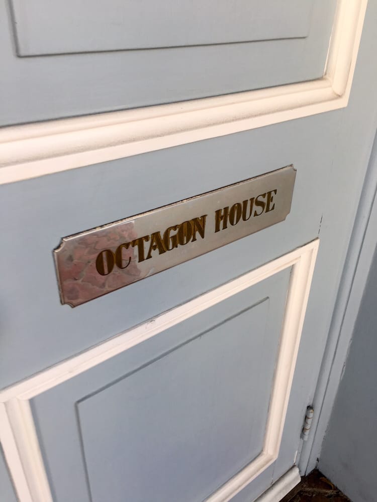 O