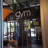 McDonald\'s - 38 Photos & 11 Reviews - Fast Food - 8600 Citadel Way ... McDonald\'s - 38 Photos & 11 Reviews - Fast Food - 8600 Citadel Way ...