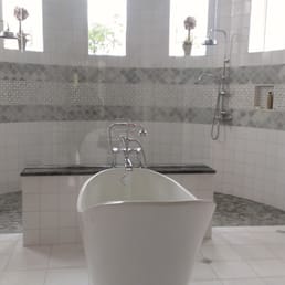 Photos For Devlin Plumbing Services Yelp Photo Of Devlin Plumbing Services Myrtle Beach Sc United States