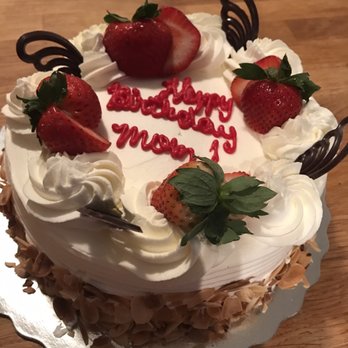 Longo’s - 21 Photos - Grocery - 1 Rossland Road E, Ajax, ON - Phone ...