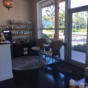 Foot Reflexology Delray Beach The Best Beaches In World Foot Haven Reflexology Bar Spa 67 Photos 54 Reviews Mage