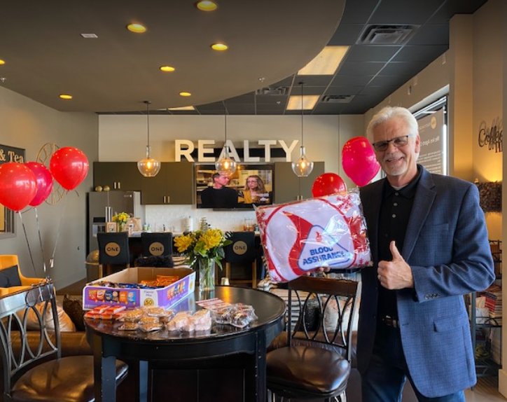 Realty One Group Music City